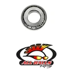 Balls Racing Inc. 32206J Taper Bearing 30X62X20.5 Mm. Fixed Price $36.10.