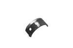 New Oem Kawasaki 92028-1773 Crankshaft Bushing #2 Qty Nos. Fixed Price $11.98.