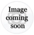 Emerson Bearing- LT250E '85-'86 Left 6208-2RS. Fixed Price $28.48.