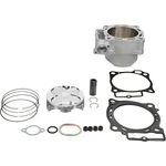 Cylinder Works 10010-K03HC Standard Bore Kits. Fixed Price $718.15.