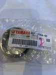 Yamaha Om Bearing Retainer 4X7-17554-00-00. Fixed Price $12.95.