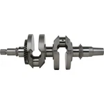 Hot Rods Crankshaft For Polaris 3022841 4-CYCLE Engine Type; HR00231. Fixed Price $1010.75.