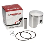 Yamaha WR500, 1992-1993, Wiseco .080 Piston Kit, 546M08900, 89.00 Mm. Fixed Price $219.99.