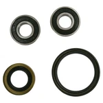 Pivot Works Wheel Bearing Kit PWRWK-S38-000. Fixed Price $42.27.