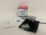 Wiseco 40039M08000 Forged 999CC Piston Rings Wrist Pin Clip Bmw S1000RR Dragbike. Fixed Price $237.99.