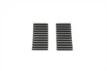 Transmission Roller Bearing Standard For Harley-davidson. Fixed Price $44.99.