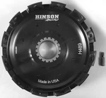 Hinson H489 Billet Clutch Baskets. Fixed Price $324.99.