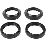 Pivot Works Fork Oil And Dust Seal Kit Victory Hammer 2005-2008. Fixed Price $58.83.