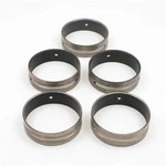 Durabond SBF-1T Coated Cam Bearings Set Ford Dart Shp Svo Block W/2.204 Od. Fixed Price $99.98.