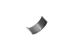 New Oem Kawasaki 92028-1709 Bushing Qty Nos. Fixed Price $26.99.