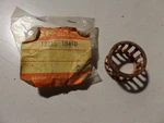 Nos Suzuki 25X31X20 Bearing 69 & 71-72 TS250 12215-16410. Fixed Price $9.99.