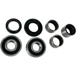 Pivot Works Wheel Bearing Rear PWRWS-Y21-000. Fixed Price $72.42.