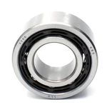 Replacement Part For Yamaha 93305-20602-00 Angular Contact Ball Bearing 30X62X23.8MM. Fixed Price $24.46.