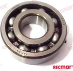 Bearing Fits Yamaha Outboard 93306-30550-00. Fixed Price $47.20.
