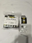 Bearings Unlimited L-1360 2RS Miniature PK/11 New. Fixed Price $55.25.