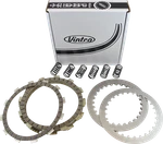 Vintco Clutch Plate Kit KCLH13. Fixed Price $126.05.