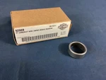 New Box Oem Harley Davidson Needle Bearing, Camdr/vt, Fat Boy, 9298B*. Fixed Price $18.00.