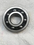 Honda 78-81 XL250S, 79-80 XR250 Countershaft Left (sprocket) Side Bearing. Fixed Price $10.00.