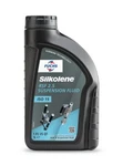 Fuchs Silkolene Rsf Suspension Fluid Motorcycle Race/track Fork Oil 2.5W. Fixed Price $26.05.