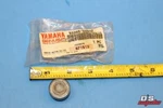 Nos Yamaha Oem U Joint Bearing 2002-2005 Wolverine 93399-99952-00. Fixed Price $14.98.