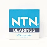 Ntn 8Q-NK35X54X36 Needle Roller Bearing 35MM 54MM 36MM. Fixed Price $69.99.