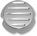 Baron Cam Cover Comet Milled Yamaha BA-7621-06. Fixed Price $63.89.