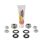 New Pivot Works Shock Kit PWSHK-S06-021 For Suzuki Rm 250 1991. Fixed Price $56.31.