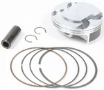 Vertex Piston Kit 23849B. Fixed Price $272.66.