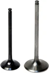Vertex Titanium Exhaust Valve For 2001-2013 Yamaha YZ250F & WR250F 8400005-1. Fixed Price $124.16.
