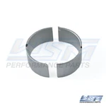 Wsm Crankshaft Main Bearing Yamaha 1050 '16-'26, 010-225-02BLK, 3LD-11416-10-00. Fixed Price $10.79.