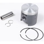 Vertex Piston Kit 52.94MM Big Bore 23614050. Fixed Price $129.76.