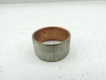 New Triumph Big End Bushing 70-3623 1958-1962 T20 Tiger Cub S496R. Fixed Price $39.99.