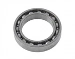 Ktm Genuine Ball Bearing C3 - 0625618050. Fixed Price $45.48.