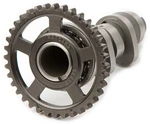 Hot 1265-2 Stage Camshaft. Fixed Price $391.46.