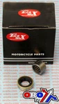 K&l Supply 87-07 KLR650 Clutch Push Rod, Repair Kit 17-1850. Fixed Price $55.02.