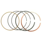 Wiseco - Powersports Rings For Pistons Only Closeout 2638XA. Fixed Price $17.56.