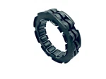 Starter Clutch One Way Bearing 8A0065795 Fit Mv Agusta Rivale 800 2014-2017. Fixed Price $33.00.