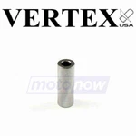 Vertex Wrist For 1989-2008 Suzuki RM250 Engine Pistons Pins Ks. Fixed Price $22.15.