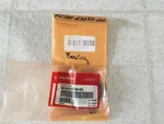 Nos Honda Bearing 96100-63030-00. Fixed Price $14.99.