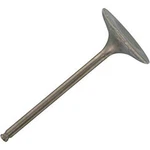 Vesrah Steel Exhaust Valve #GG-3036-EX For Suzuki. Fixed Price $29.94.