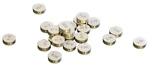 Wiseco VSK9 Premium 9.48MM Od Valve Shim Kit. Fixed Price $175.53.