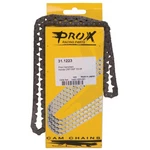 Pro X 31.1384 Cam Chain. Fixed Price $86.18.