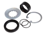 Pro-x Counter Shaft Seal Kit Yamaha Banshee 350 1987 26.640032 113778. Fixed Price $20.99.