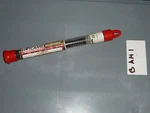 Hot Cams Crf 250 2010-2012 Nos Valve Spring VXHCCSVSKIT1006 VSK1006. Fixed Price $69.50.
