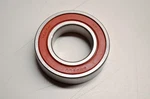 New Oem Yamaha 93306-00511-00 Bearing Nos. Fixed Price $15.79.