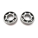 Main Crank Shaft Engine Bearing For Honda TRX400EX 62-0011 Boss. Fixed Price $129.92.