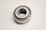 Oem Yamaha 93332-00080-00 Bearing Nos. Fixed Price $42.91.