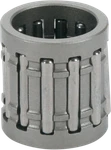 Shindy Piston Pin Needle Bearing 10301. Fixed Price $11.95.