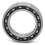 Replacement Part For Yamaha 93306-90602-00 93306-906X2 Deep Groove Ball Bearing. Fixed Price $11.61.