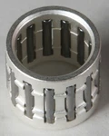 Namura Piston Pin Bearing 15X19X16.7 09-B001-1. Fixed Price $6.39.